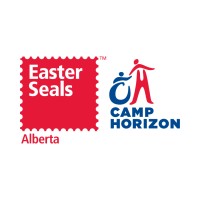 Easter Seals Alberta logo - Similar company to Educationmatters