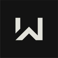 Wirksinn | Brand Building & Brand Design. logo - Similar company to Werksfarbe Gmbh & Co. Kg