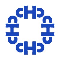 The Community Health Center in Cowley County, Inc.