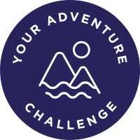 Your Adventure Challenge logo - Similar company to Adventure Mind