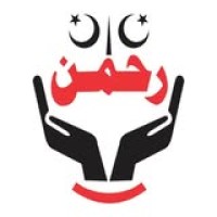 Rehman Foundation logo - Similar company to Xelta