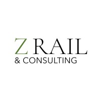 Z Rail & Consulting AB logo - Similar company to Enthr Ab