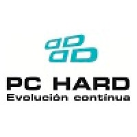 La Red Computación Uruguay logo - Similar company to Programa Uruguay