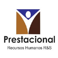 Consultoria de RH Prestacional logo - Similar company to Maxximize Desenvolvimento Humano