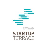 Startup Terrace logo - Similar company to Asia America Multitechnology Association (Aama)