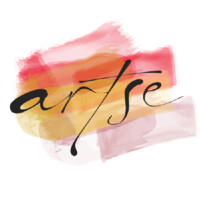 Artse Vinhos logo - Similar company to It.Kitchen