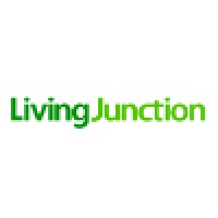Living Junction