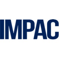IMPAC ENGINEERING logo - Similar company to Impac Engineering Ltd.