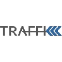 TRAFFIK LLC logo - Similar company to Bufflehead Internet Technology