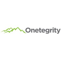Onetegrity