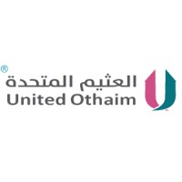 United Othaim Company logo - Similar company to Bdc