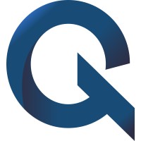 Quick IT Sjuhärad AB logo - Similar company to Mgnation Ab