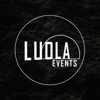 Luola Events logo - Similar company to Uittokalusto Oy
