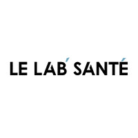 Lab’sante logo - Similar company to Ville De Comines