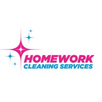 Homework Hygiene logo - Similar company to Clean & Shine Llc