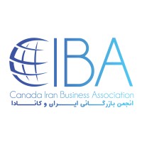 Canada Iran Business Association logo - Similar company to جامعه ایرانیان مقیم کانادا / The Community Of Iranians Living In Canada