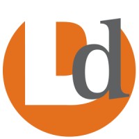 Deal Design logo - Similar company to Triplelite 180°
