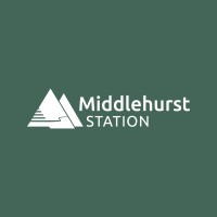 Middlehurst Station Premium Lamb
