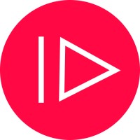 InSkill logo - Similar company to Kode4