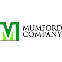Mumford Company, Trusted Hotel Advisors logo - Similar company to Blue Chip Development Group