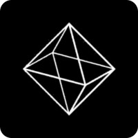 Basis Labs logo - Similar company to Basis Labs