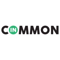 In Common logo - Similar company to In Common