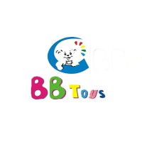 东莞市贝贝玩具有限公司