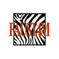 FAUST4M Create logo - Similar company to Illumin' Coaching