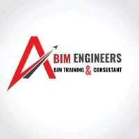 ALPHA BIM ACADEMY logo - Similar company to Alpha Bim Engineers Pvt Ltd