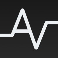 Actiview, Inc. - Acquired by Charter Communications logo - Similar company to Contango Enterprise Solutions