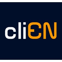 Clien Consultoria logo - Similar company to Capacitar