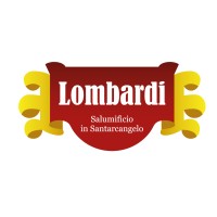 LOMBARDI 1957 SRL logo - Similar company to Asscor Soc. Coop.