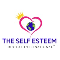 The Self Esteem Doctor logo - Similar company to Coach Elan Holistic Health