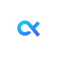 Coin Labs logo - Similar company to Coinslab