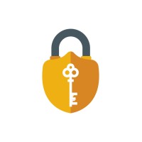 LocknKey logo - Similar company to Ibridge Realty
