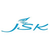 JSK Business Solutions logo - Similar company to Mobley Contractors