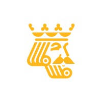 Gaming Law Latam logo - Similar company to Fonseca Abogados