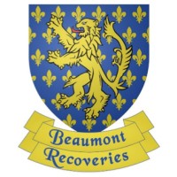 Beaumont Recoveries Ltd logo - Similar company to Electrolease Uk