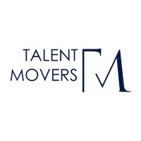 TalentMovers IT Services logo - Similar company to Is&T It Services