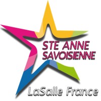 Lycée Professionnel Lasalle Sainte-Anne - Savoisienne
