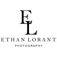 EL PHOTOGRAPHY logo - Similar company to Open De Caen