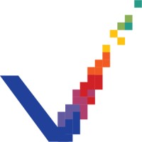 Axellant logo - Similar company to Es Building Technologies