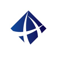 Astream Consultants logo - Similar company to Treehouse Capital