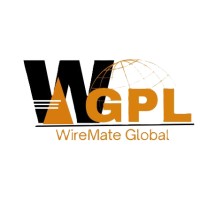 WireMate Global Private Limited logo - Similar company to Breakthrough Career Management Private Limited