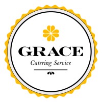 Grace Catering Service logo - Similar company to Factoteam-Consulting In Management And Recruiting