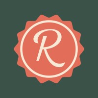 Riverside Refreshments Inc. logo - Similar company to Abacus Payroll, Inc.