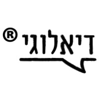 Dialogi - A New Way For A New Language