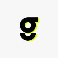 Gilded Grid logo - Similar company to Studio Somatica