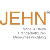 Jehn Schreinerei GmbH & Co. KG logo - Similar company to Herzog Schreinerei