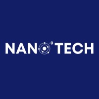 Congreso Nanotech logo - Similar company to Nanotechnology Engineering Students Council (Saina)